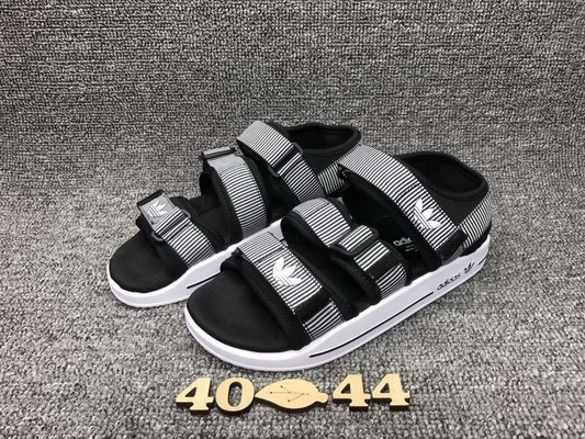 Adidas Sandals Men--001